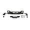 Warn Warn 101255 Winch Carrier 101255 - alternate 1